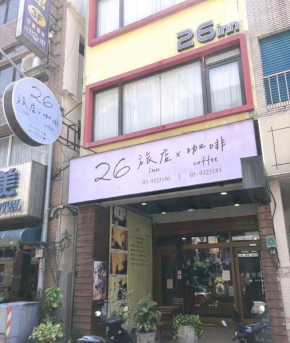 26 Inn